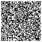 QR code with Smart Builder Solutions contacts