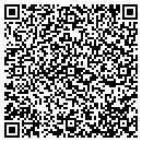 QR code with Christopher Motors contacts