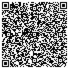 QR code with James Mallory Lawn Maintenance contacts