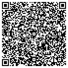QR code with Smart Builder Solutions LLC contacts