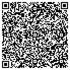 QR code with Murfreesboro Muni Airport-Mbt contacts