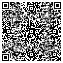QR code with Lightning Roofing contacts