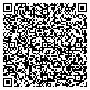 QR code with Murphy Field-17Tn contacts