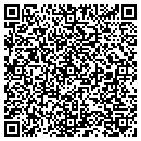 QR code with Software Creations contacts