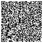 QR code with A To Z Painting & Renovations contacts