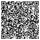 QR code with Di Nola Auto Sales contacts