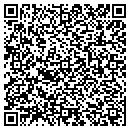 QR code with Soleil Ami contacts