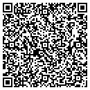 QR code with Dollar Tree contacts