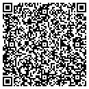 QR code with Needham's Airport (Tn47) contacts