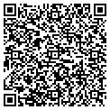 QR code with Dodge Clare contacts