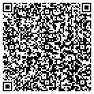 QR code with United IU Mien Community Center contacts