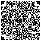 QR code with Soleil And Company Tanning contacts