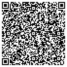 QR code with Top Notch Tattoo Parlour contacts