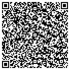 QR code with Tornado Tattoo Star Bar contacts