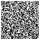 QR code with Allen Ron & Associates Real Estate contacts