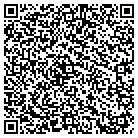 QR code with D's Auto Stevie Sales contacts