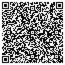 QR code with Southern Cleaning Enterpr contacts