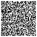QR code with One Grand Field-5Tn9 contacts