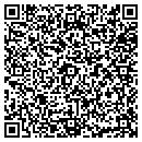 QR code with Great Link Intl contacts