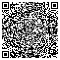 QR code with Synergy contacts