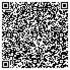 QR code with Paris Lndg Airpark Arprt-50Tn contacts