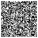 QR code with Systems Utilities Inc contacts