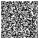QR code with Twilight Studios contacts