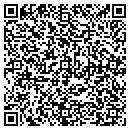 QR code with Parsons Field-Tn58 contacts