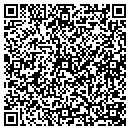 QR code with Tech Talent South contacts