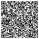 QR code with Susan Caton contacts