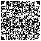 QR code with Jerrys Lawn Service contacts