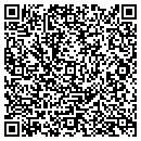 QR code with Techturized Inc contacts