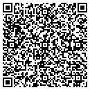 QR code with Jerry's Lawn Service contacts
