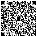 QR code with Ten Eight LLC contacts