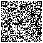 QR code with Perry County Airport-M15 contacts