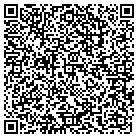 QR code with Sowega Cleaning System contacts