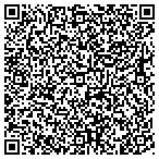 QR code with Uncle Freddie's Tattoo & Body Piercing Inc contacts