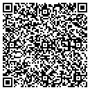 QR code with Jerrys Lawn Service contacts