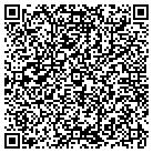 QR code with Jesse's Lawn Service Inc contacts