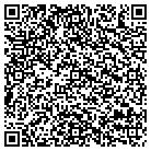 QR code with Spray Tans By Carrie Anne contacts