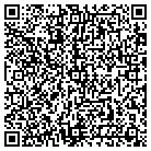 QR code with Lees Karen Kut N Kurl Salon contacts