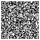QR code with Barlovento LLC contacts
