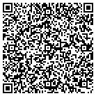 QR code with Pleasant Grove Airpark-8Tn2 contacts