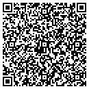 QR code with Sst Tanning Group contacts