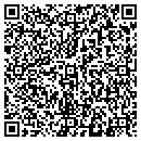 QR code with Gemini Auto Sales contacts
