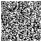 QR code with Sst Tanning Group LLC contacts