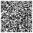 QR code with Ginos Automobile Sales Auto contacts