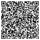 QR code with Veronica's Body Art contacts