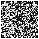 QR code with Jimmys Lawn Service contacts