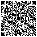 QR code with Battle Creek Improvement Dist contacts